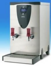 Instanta CT4000&#45;3 Counter Top Water Boiler