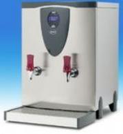 Instanta CT6000&#45;6 Counter Top Water Boiler