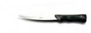 Meyer Commercial 6 Curved Boning Knife CK52964