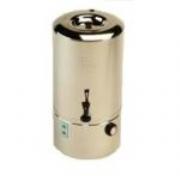 Parry CWB4 Water Boiler