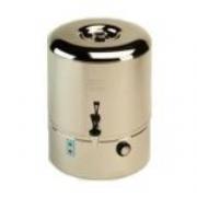 Parry CWB6 Water Boiler