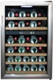 Scanfrost SN34 Wine Chiller