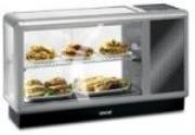 Lincat D3R&#47;100 350 Refrigerated Display