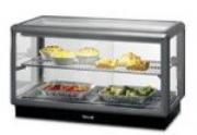 Lincat D5H&#47;100B Hot Food Display