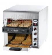 Dualit DCT2 Conveyor Toaster