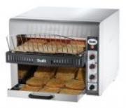 Dualit DCT3 Conveyor Toaster