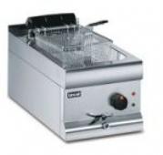 Lincat DF36 Single Tank Electric Fryer