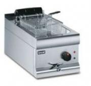 Lincat DF39 Single Tank Electric Fryer