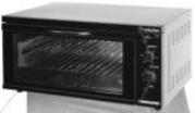 Blue Seal E26 High Speed Convection Oven