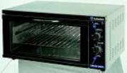 Blue Seal E27 High Speed Convection Oven
