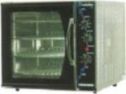 Blue Seal E32 Max Convection Oven