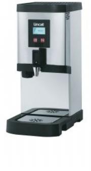 Lincat EB3F Automatic Water Boiler