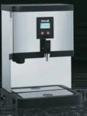 Lincat EB6F Automatic Water Boiler