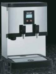 Lincat EB6TF Twin Tap Automatic Water Boiler