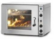 Lincat EC08 Convection Oven