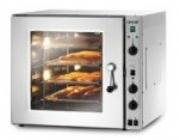 Lincat ECO9 Convection Oven