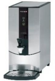 Marco T10 Automatic Ecoboiler