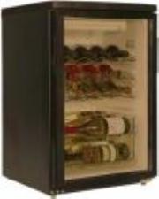 Tefcold EM80W Wine Cooler