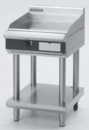 Blue Seal EP514 600mm Heavy Duty Griddle