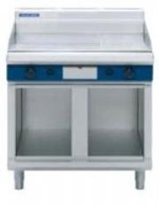 Blue Seal EP516 900mm Heavy Duty Griddle
