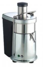 Metcalfe ES500 Juicer