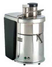 Metcalfe ES700 Juicer