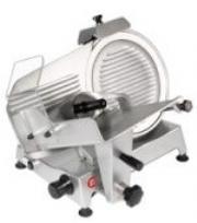 Metcalfe Europa 250&#47;300 Gravity Slicers