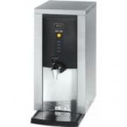 Marco EZT 400 Automatic Water Boiler