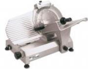 Rowlett Rutland FA220SR Belt Driven Slicer