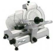 Rowlett Rutland FA250E Belt Driven Slicer