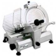 Rowlett Rutland FA300SR Belt Driven Slicer