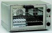 Roller Grill FC260 Convection Oven