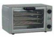 Roller Grill FC340 Convection Oven