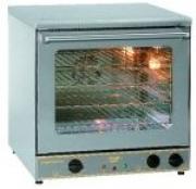 Roller Grill FC60 Convection Oven