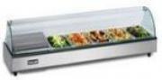 Lincat FDB5 Refrigerated Food Display