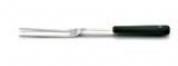 Meyer Commercial 8 Fork CK52978