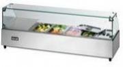 Lincat FPB5 Refrigerated Display