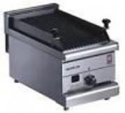 Falcon G350&#47;9 Gas Chargrill