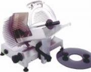 Hobart G350&#45;N&#45;10 Gravity Feed Slicer