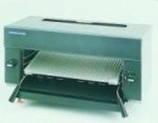 Blue Seal G91&#45;B Gas Salamander Grill