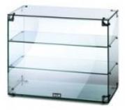 Lincat GC36 Glass Display