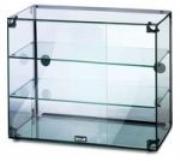 Lincat GC36D Glass Display