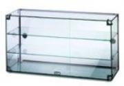 Lincat GC39D Glass Display