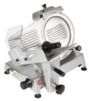 Metcalfe Globus 250&#47;300 Gravity Slicers