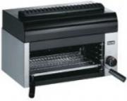 Lincat GR3 Gas Salamander Grill