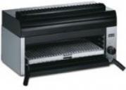 Lincat GR7 Gas Salamander Grill