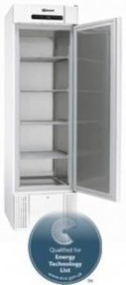 Gram Midi F425 LSH 4N Freezer