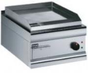 Lincat GS4 Electric Griddle