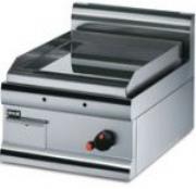 Lincat GS4C Gas Griddle