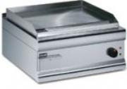 Lincat GS6 Electric Griddle